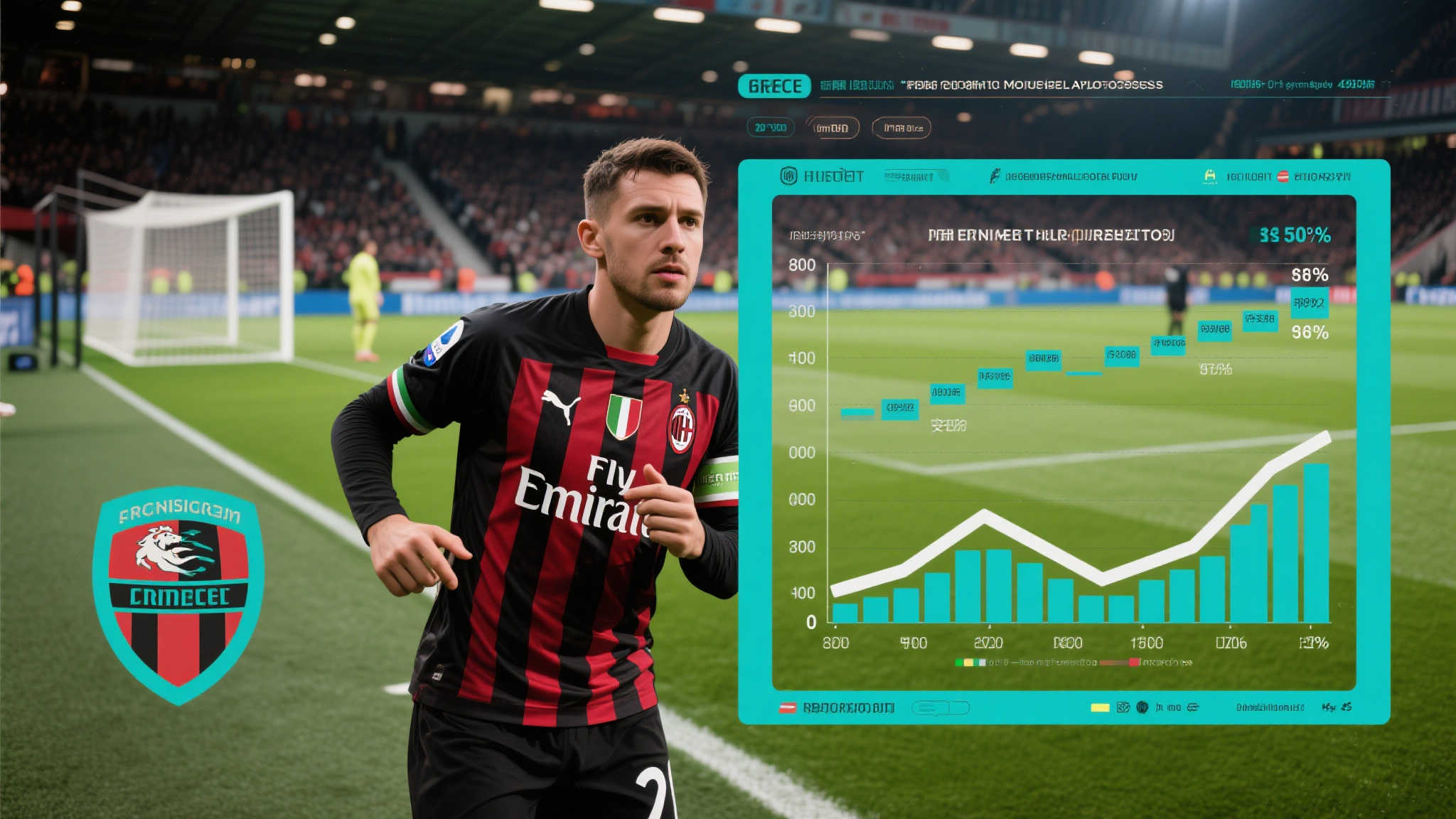 世界杯下注简介