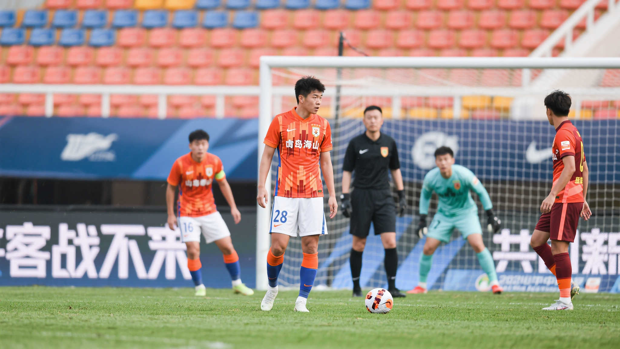 世界杯下注团队