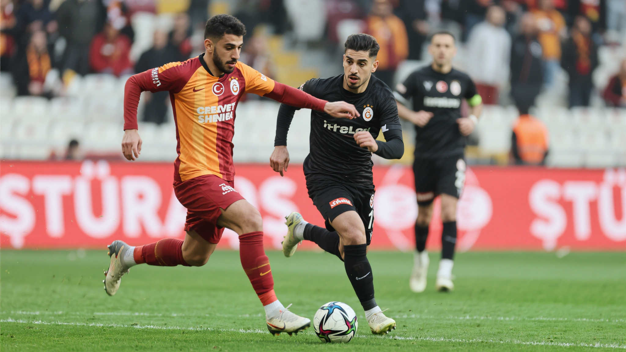 世界杯下注产品