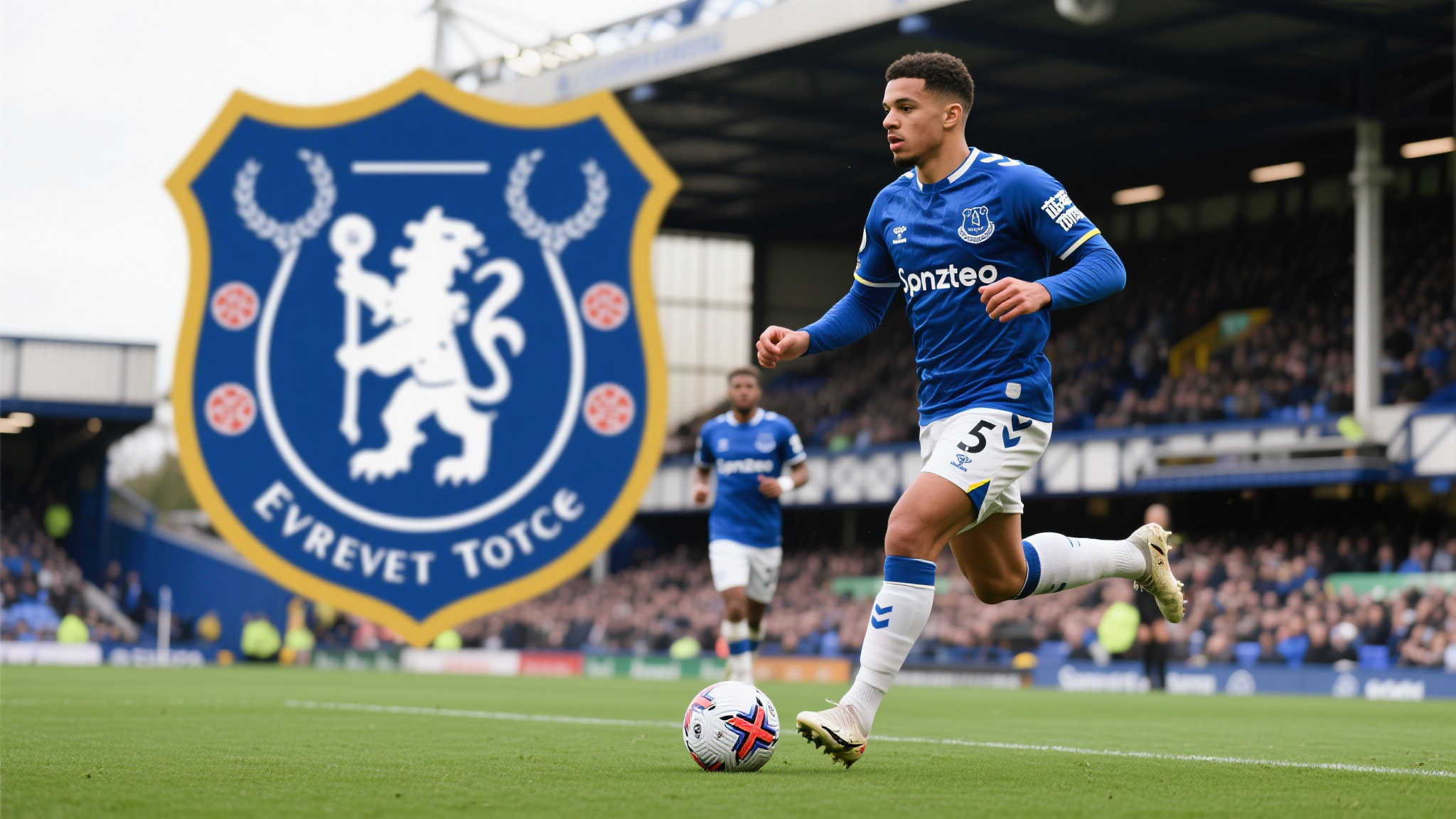 世界杯下注服务