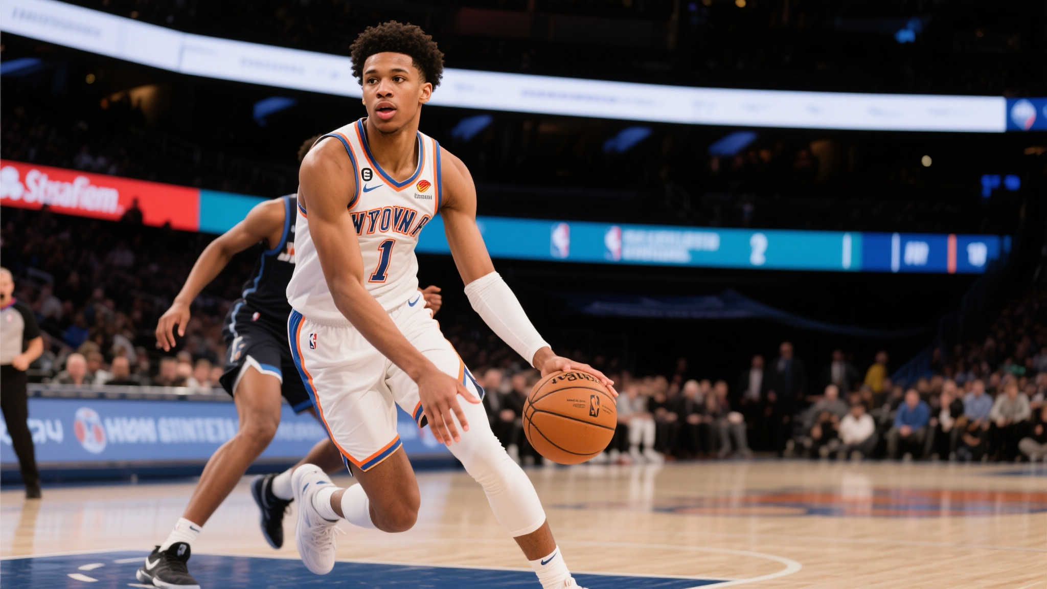 关于世界杯下注