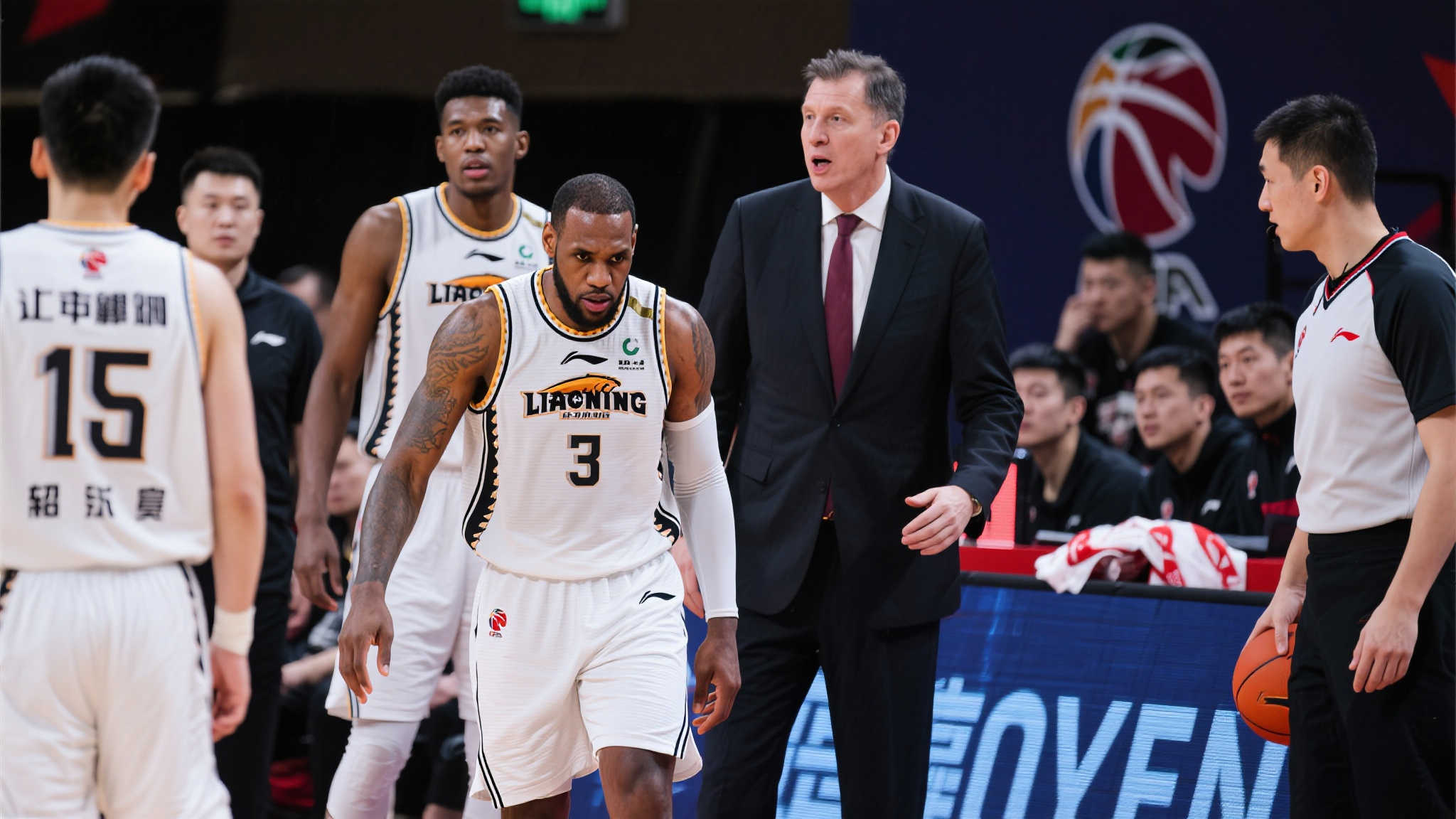 世界杯下注介绍